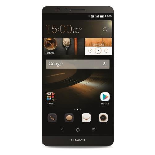 HUAWEI Mate 7