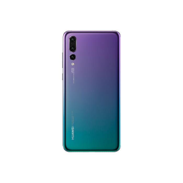 HUAWEI P20