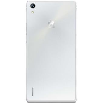 HUAWEI P7