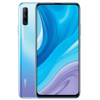 HUAWEI P Smart Pro