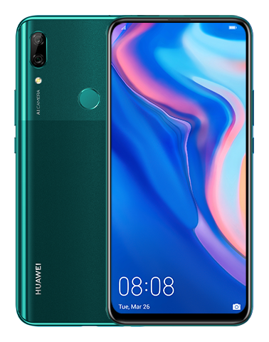 HUAWEI P Smart Z