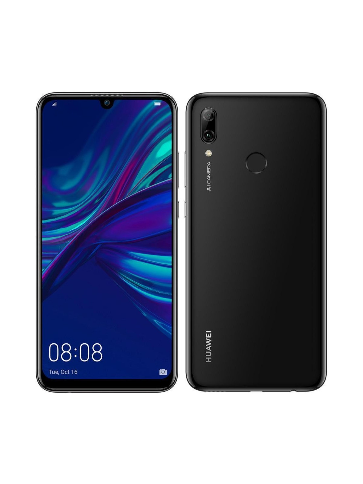 HUAWEI P Smart 2019