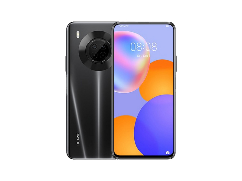 HUAWEI Y9a