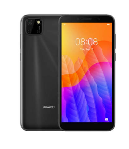 HUAWEI Y5p