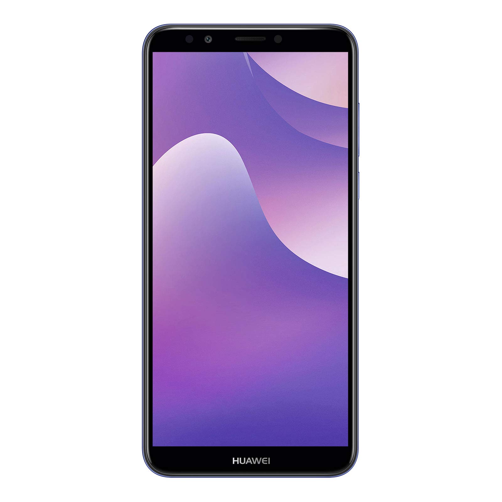 HUAWEI Y7
