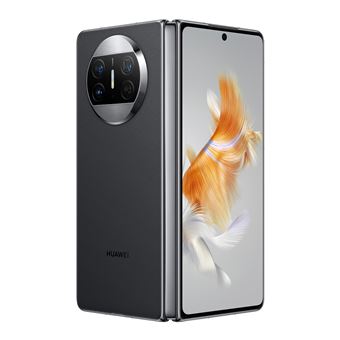 HUAWEI Mate X3