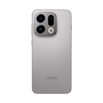 OPPO Find X9