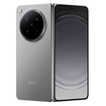 OPPO Find N6