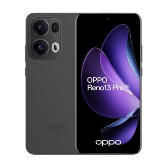 OPPO Reno13 Pro 5G