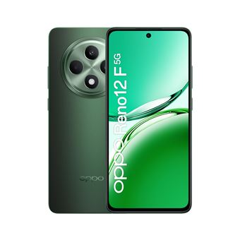OPPO Reno12 Pro 5G