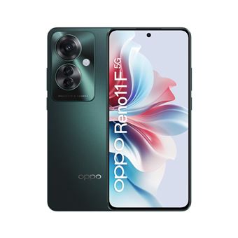 OPPO Reno11 5G