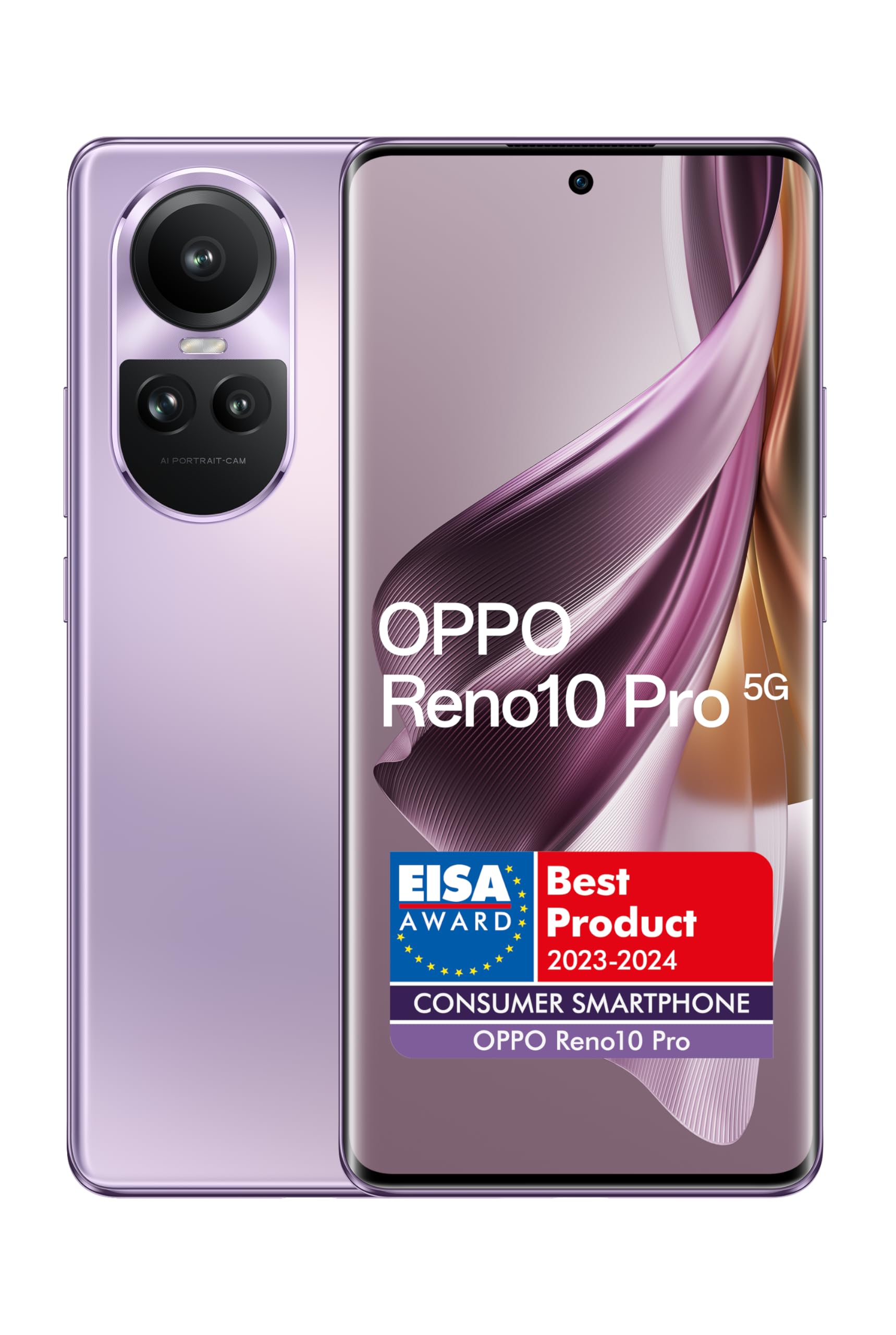 OPPO Reno10 Pro 5G