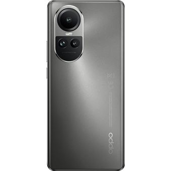 OPPO Reno10 5G