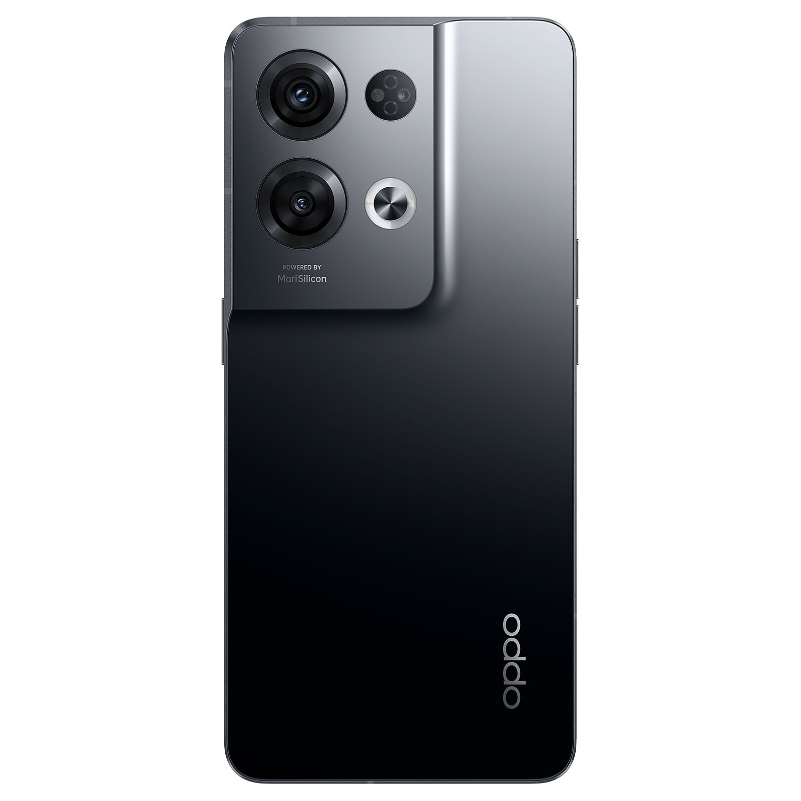 OPPO Reno8 Pro 5G