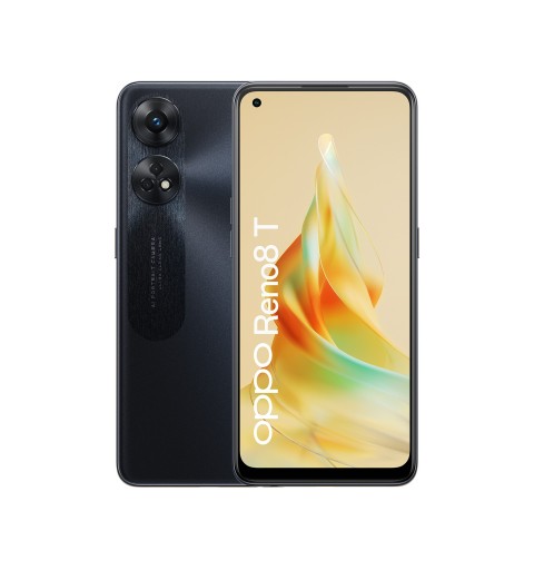OPPO Reno8 T