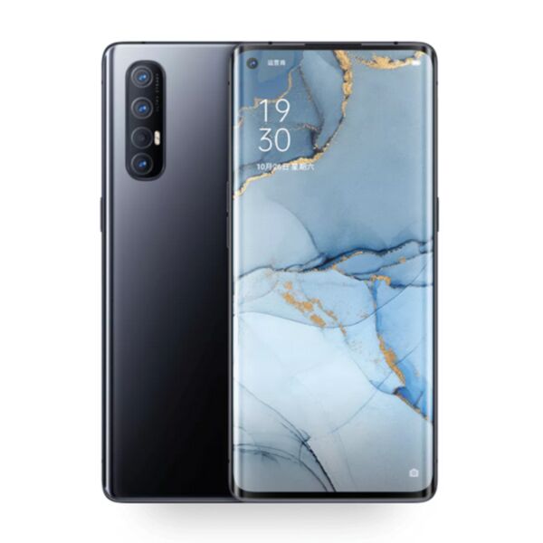 OPPO Reno3 Pro