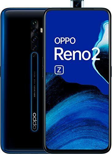 OPPO Reno2 Z