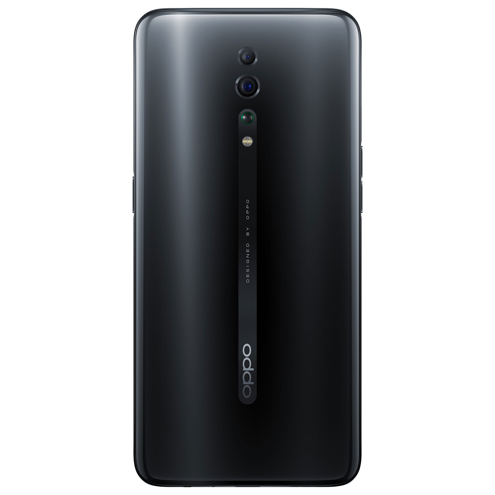 OPPO Reno Z