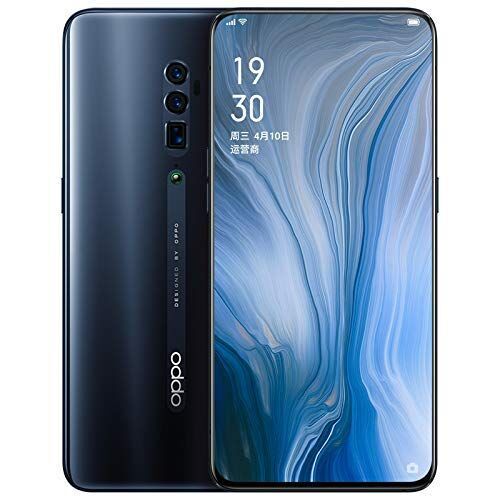 OPPO Reno 10x Zoom