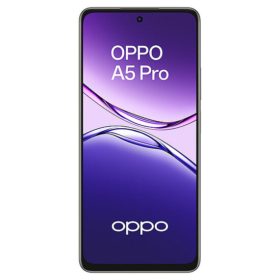 OPPO A5 Pro 4G