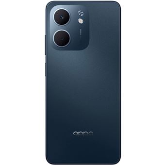 OPPO A5x