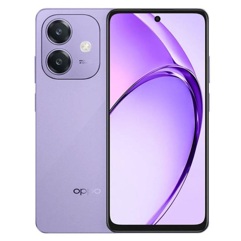 OPPO A3
