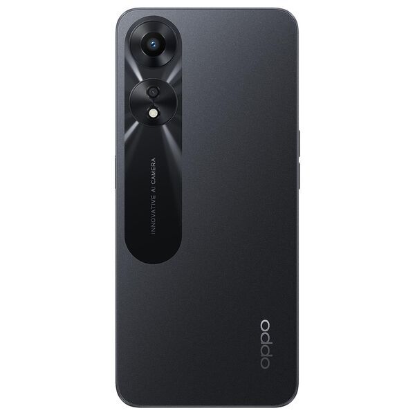 OPPO A78