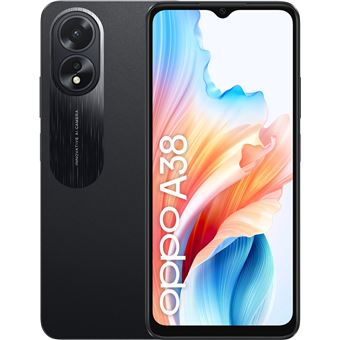 OPPO A38