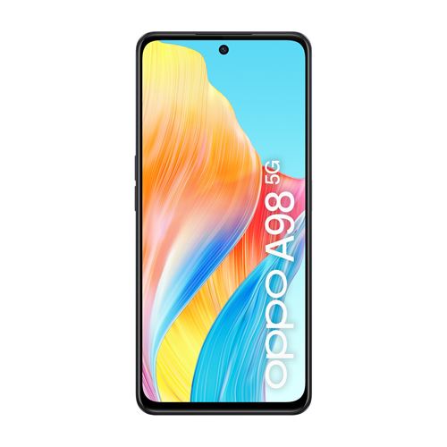 OPPO A98 5G