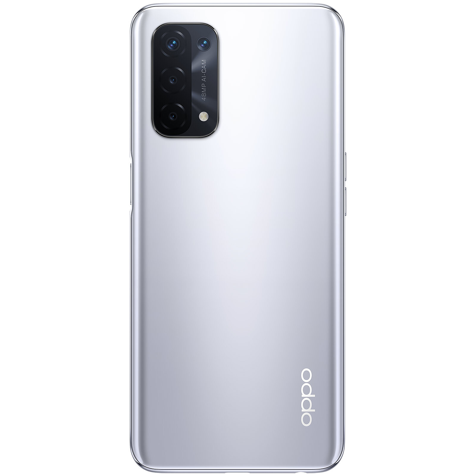 OPPO A74 5G