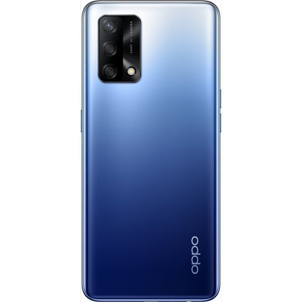 OPPO A74