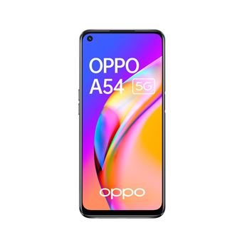OPPO A54 5G
