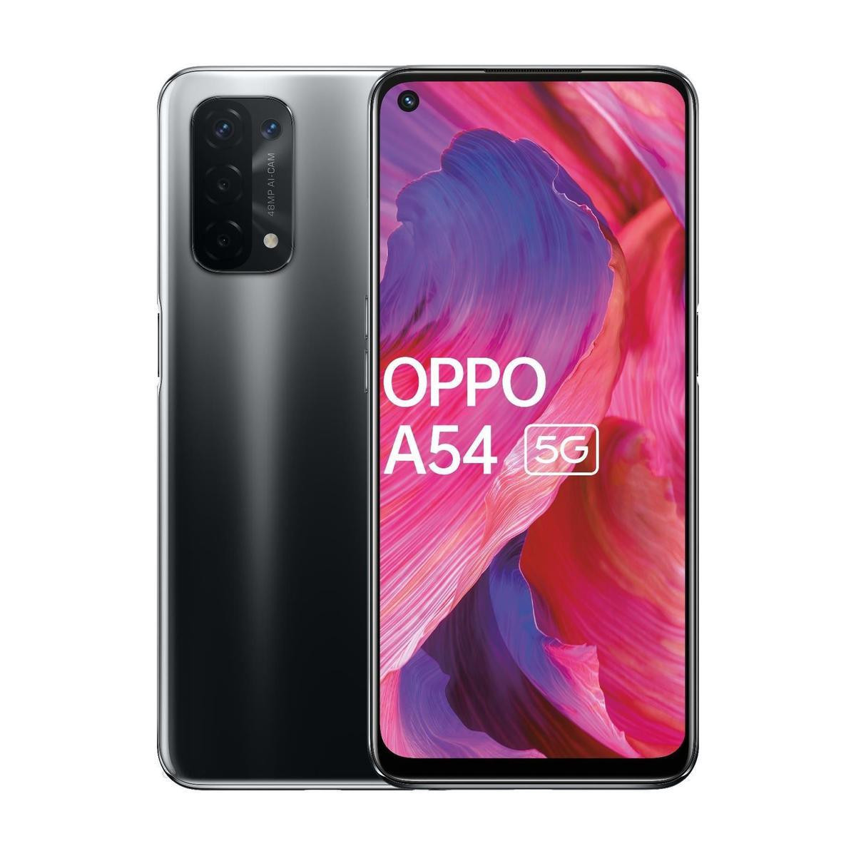 OPPO A54