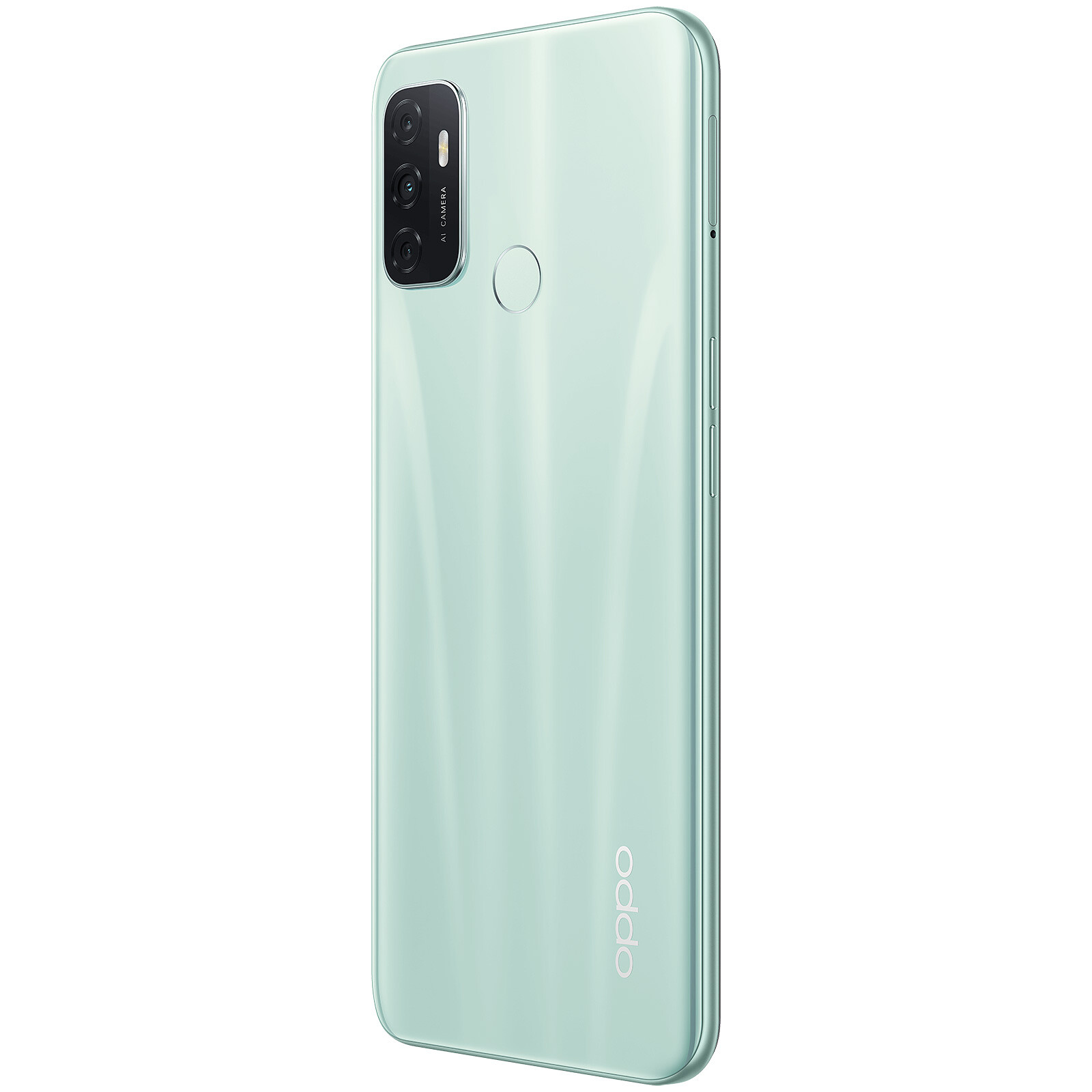 OPPO A53