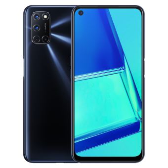 OPPO A52