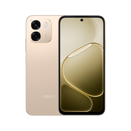 OPPO A16k