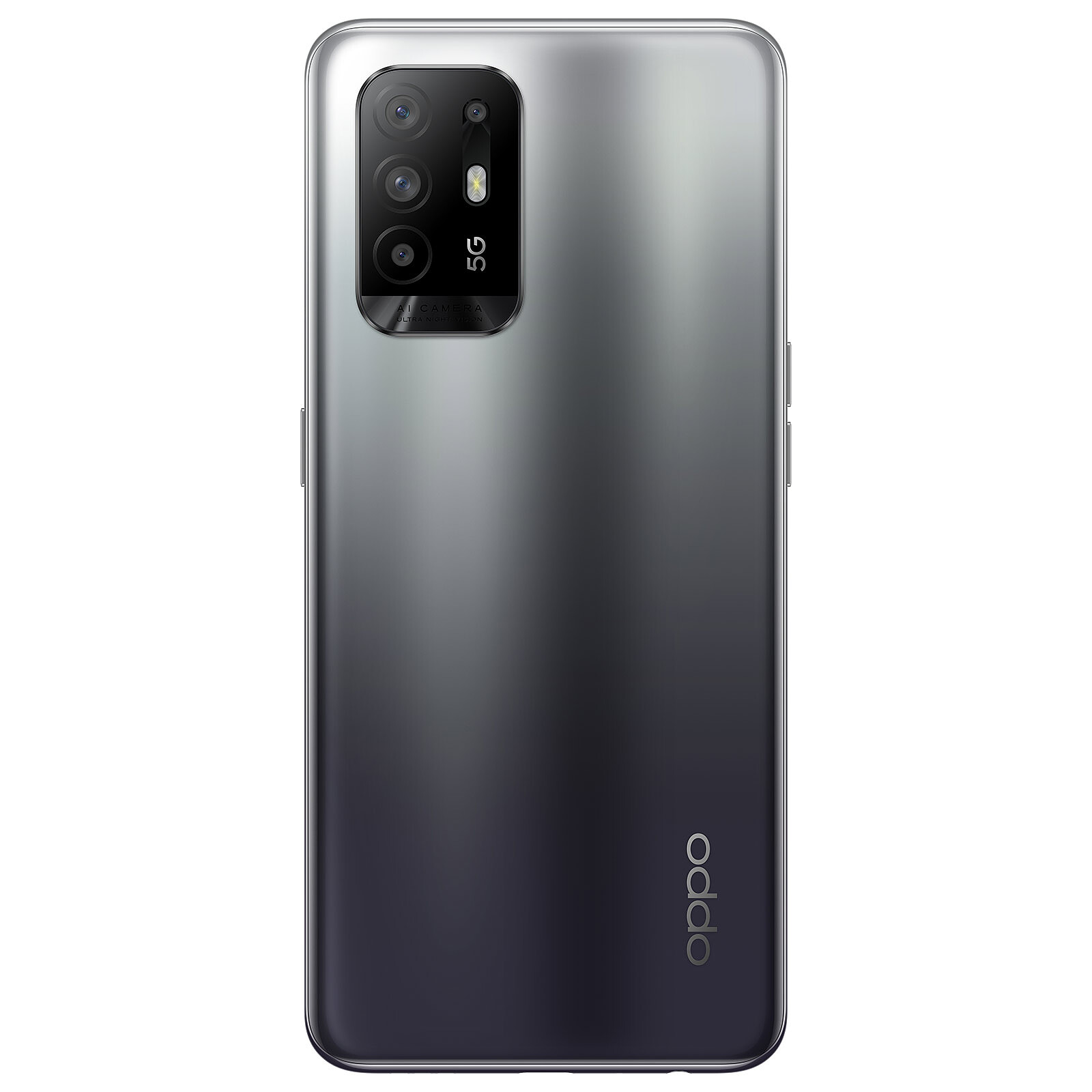 OPPO A94