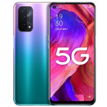 OPPO A93