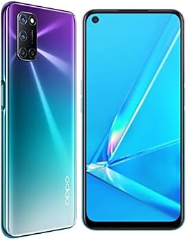 OPPO A92