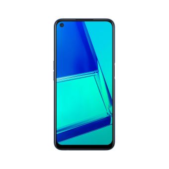 OPPO A72