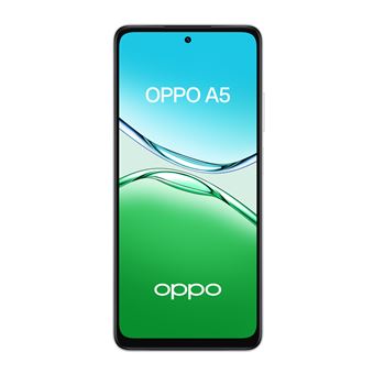 OPPO A5 2020