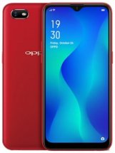 OPPO A1k