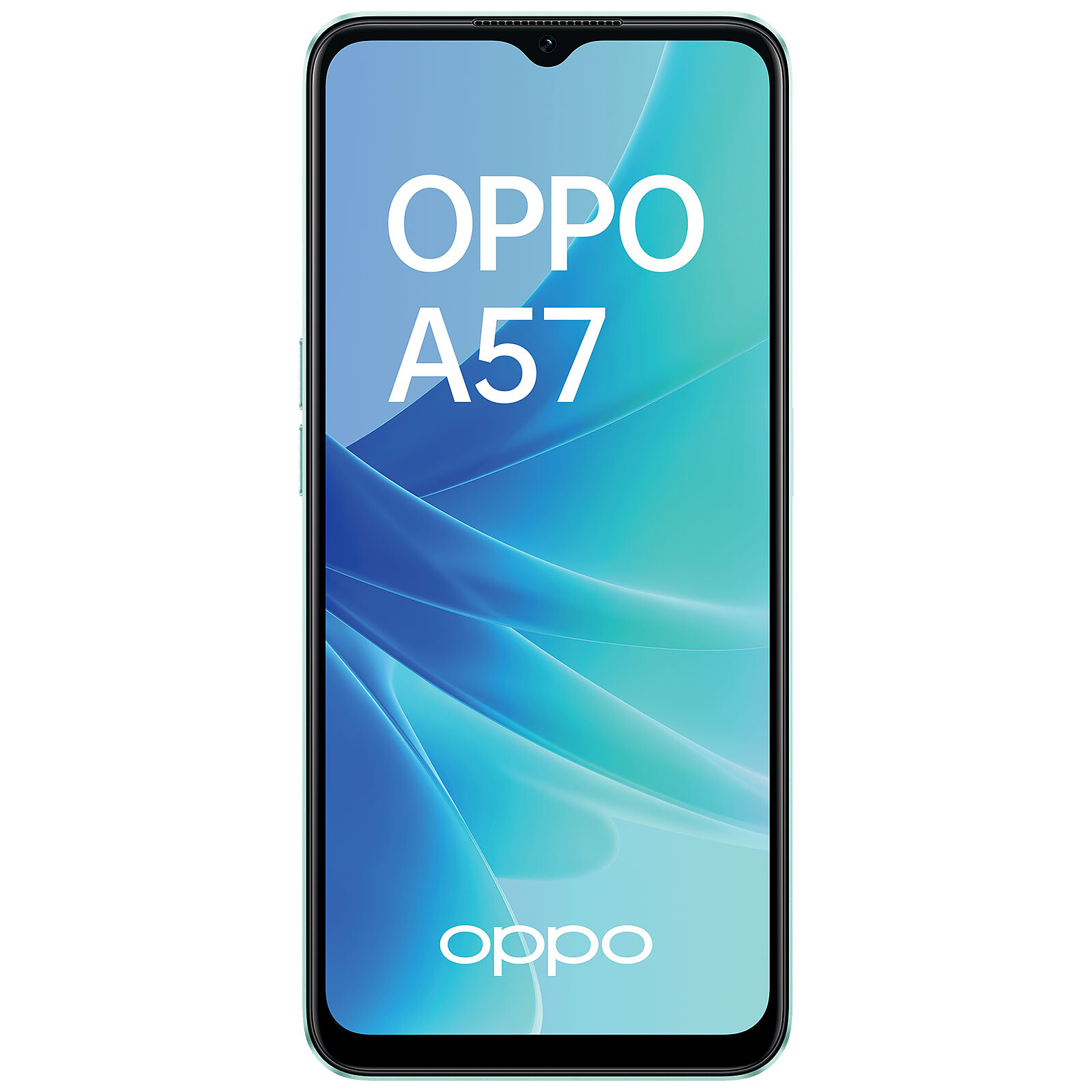 OPPO A57