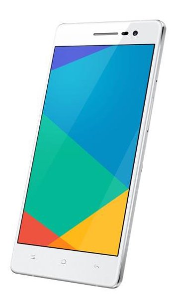 OPPO R3