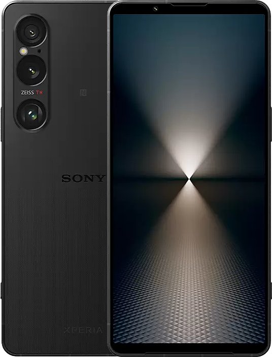 Sony Xperia 1 VI