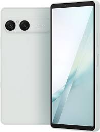 Sony Xperia 10 VIII