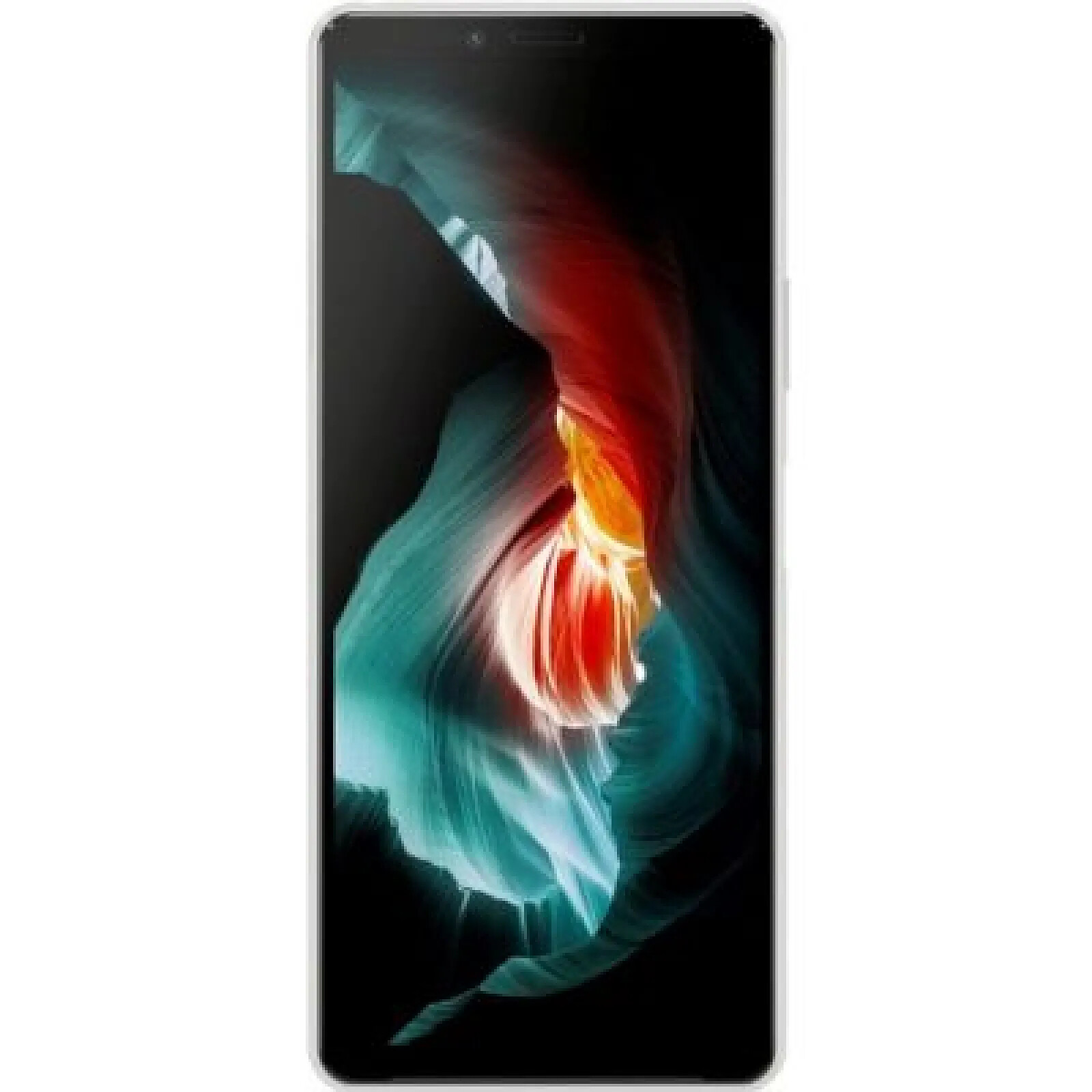 Sony Xperia 10 II