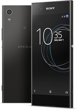 Sony Xperia XA1 Ultra