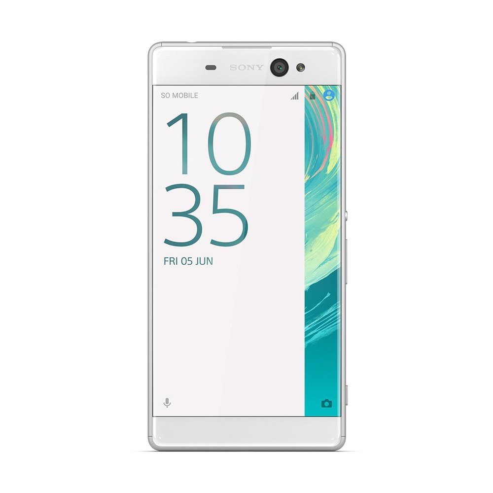 ony Xperia XA Ultra