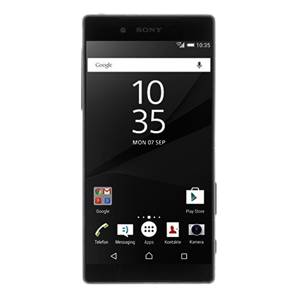Sony Xperia Z5
